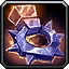 Ancient Primalist's Seal Icon