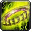 Mana-Etched Crown Icon