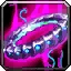 Ensemble: Auchenai Priest's Raiment Icon