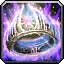 The Jastor Diamond Icon