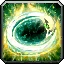 Circle of Life Icon