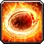 Lylagar Horn Ring Icon