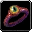 Durumu's Captive Eyeball Icon