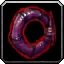 Durumu's Severed Tentacle Icon