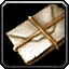 Working Some Orders Icon