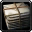 Working Many Orders Icon