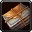 Working More Orders Icon