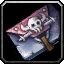 Mysterious Note Icon