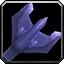 Hammer of the Forest Loas Icon