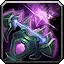 Arcsmasher Icon