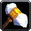 Valiance Icon