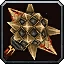 The Tenderizer Icon
