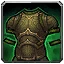 Ensemble: Vestments of Enveloped Dissonance Icon