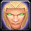 A Mask for All Occasions Icon