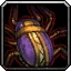 Staggering Blow Icon