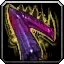 Corruption Antenna Icon