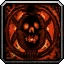 Cache of the Aqir Swarm Icon