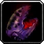 Shriveled Ancient Tentacle Icon