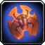 No Hives Left Standing icon