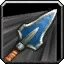 Hydra Shot Icon