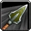 Shoot Icon