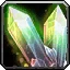 Tempered Azerite Formation Icon