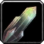 Apexis Focusing Shard Icon