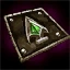 Master Pit Fighter Icon