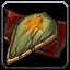 Pit Fighter Icon