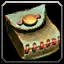 Broker's Purse Icon