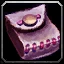 Deadeye Satchel Icon