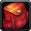 Goblin Glider Kit Icon