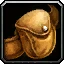 Small Pouch of Coins Icon