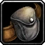 Pouch of White Ash Icon