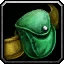 Darkmoon Ticket Fanny Pack Icon