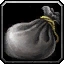 Curmudgeon's Payoff Icon
