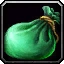 Satchel of Soul Dust Icon