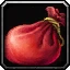 Pineapple Lounge Cushion Icon