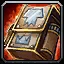 Grom's Tribute Icon