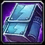 Uther's Tribute Icon