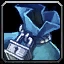 Going To Need A Bigger Bag Icon
