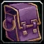Zen'Vorka's Cache Icon