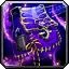 Soulvoid Bag Icon