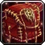 Bulging Brawler's Purse Icon