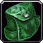 Verdant Wilds Salvage Icon