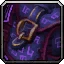 Confiscated Cultist's Bag Icon