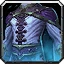 Ensemble: Vestments of the Purifier Icon