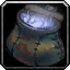 Sack of Spectral Spiders Icon