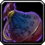 Hag's Belongings Icon