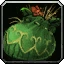 Pet Care Package Icon